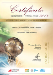 Saint-Vincent-and-the-Grenadines_NationalEnergyGlobe2018