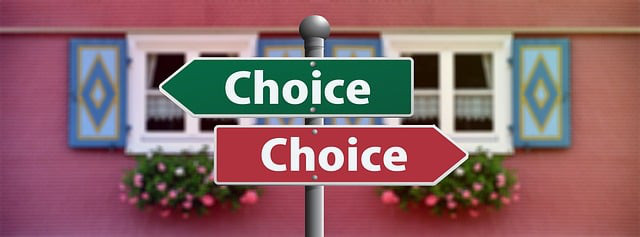 Choosing a volunteer abroad program