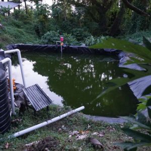 150.000-litres-water-pond