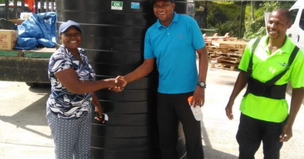 Belle-Isle-Correctional-Facility