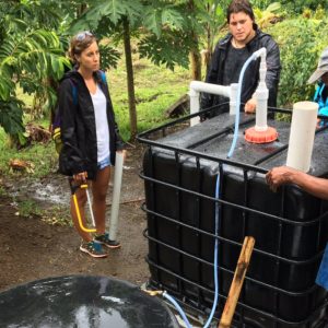Finalizing-the-Biogas-1200