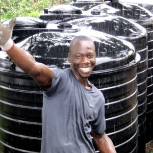 Water-harvesting-1000-litres