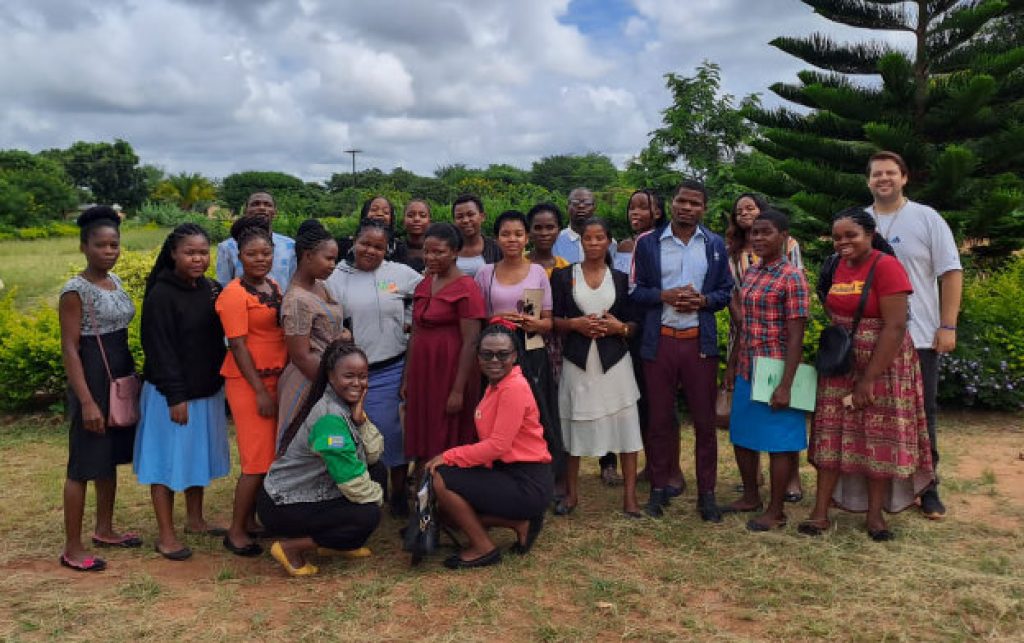 alfredo-experience-richondvale