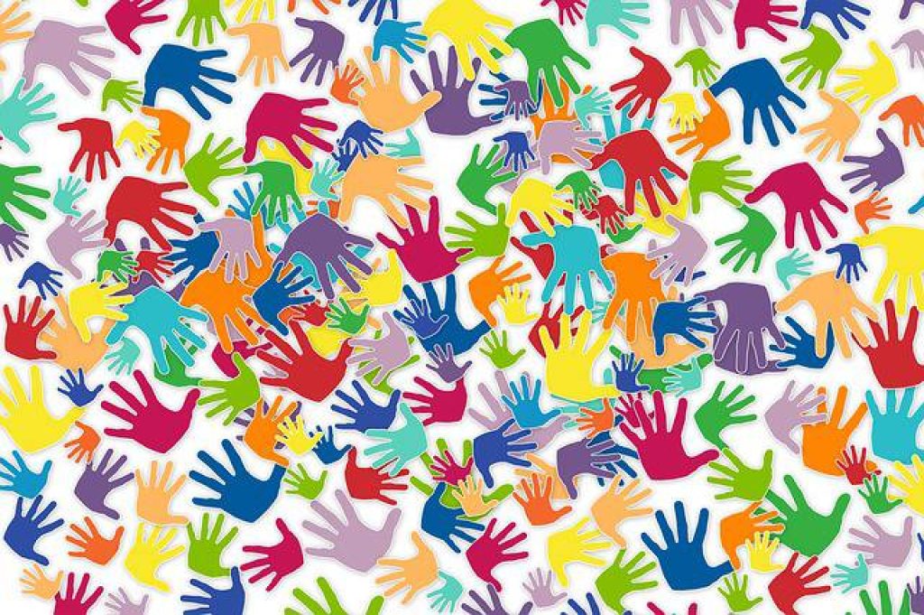 benefits-of-volunteering