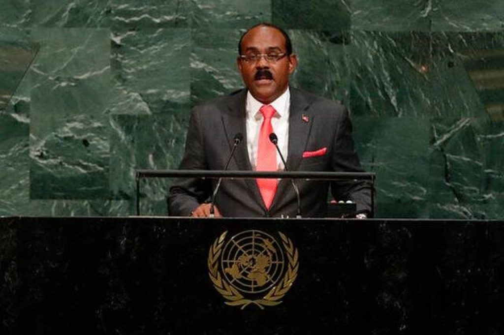 caribbean-produce-less-than-zero-sero-one-procent-global-pollution