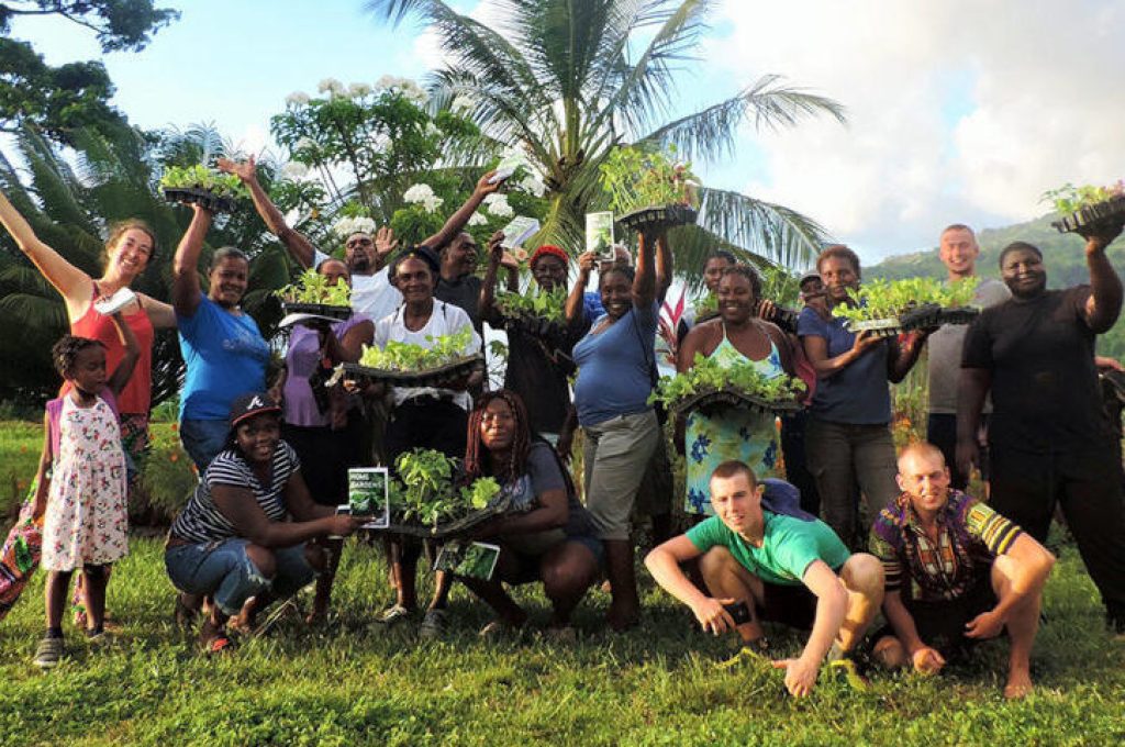 environmental-activists