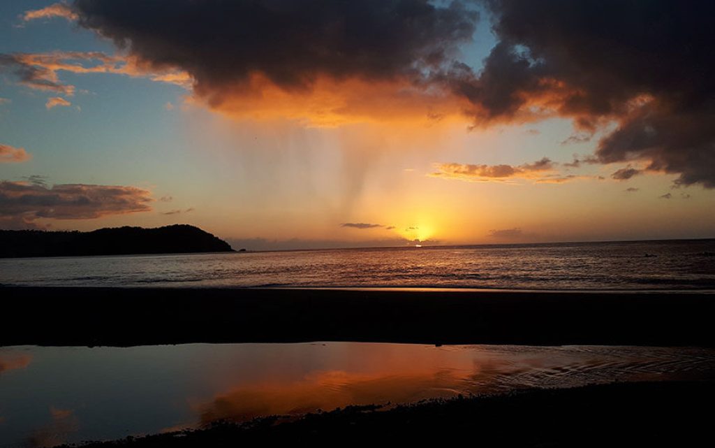 featured-paradise