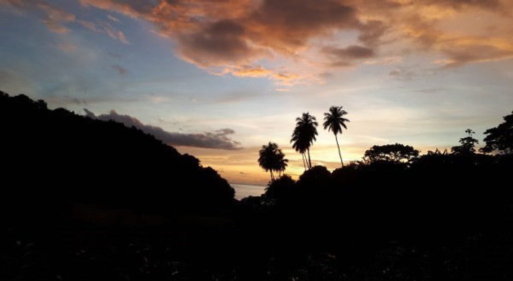 sunday-morning-in-st.-vincent