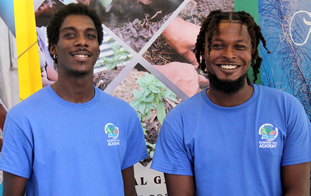 vincy-expo-climate-adoption-front